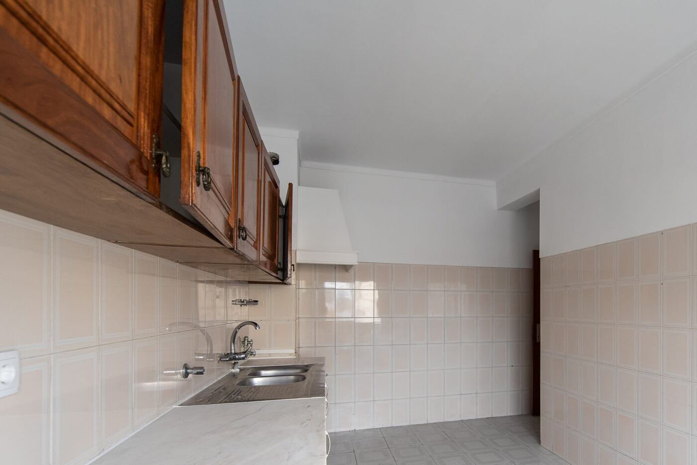 Chez Amora - foto 18